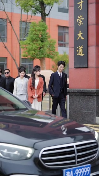 話 15