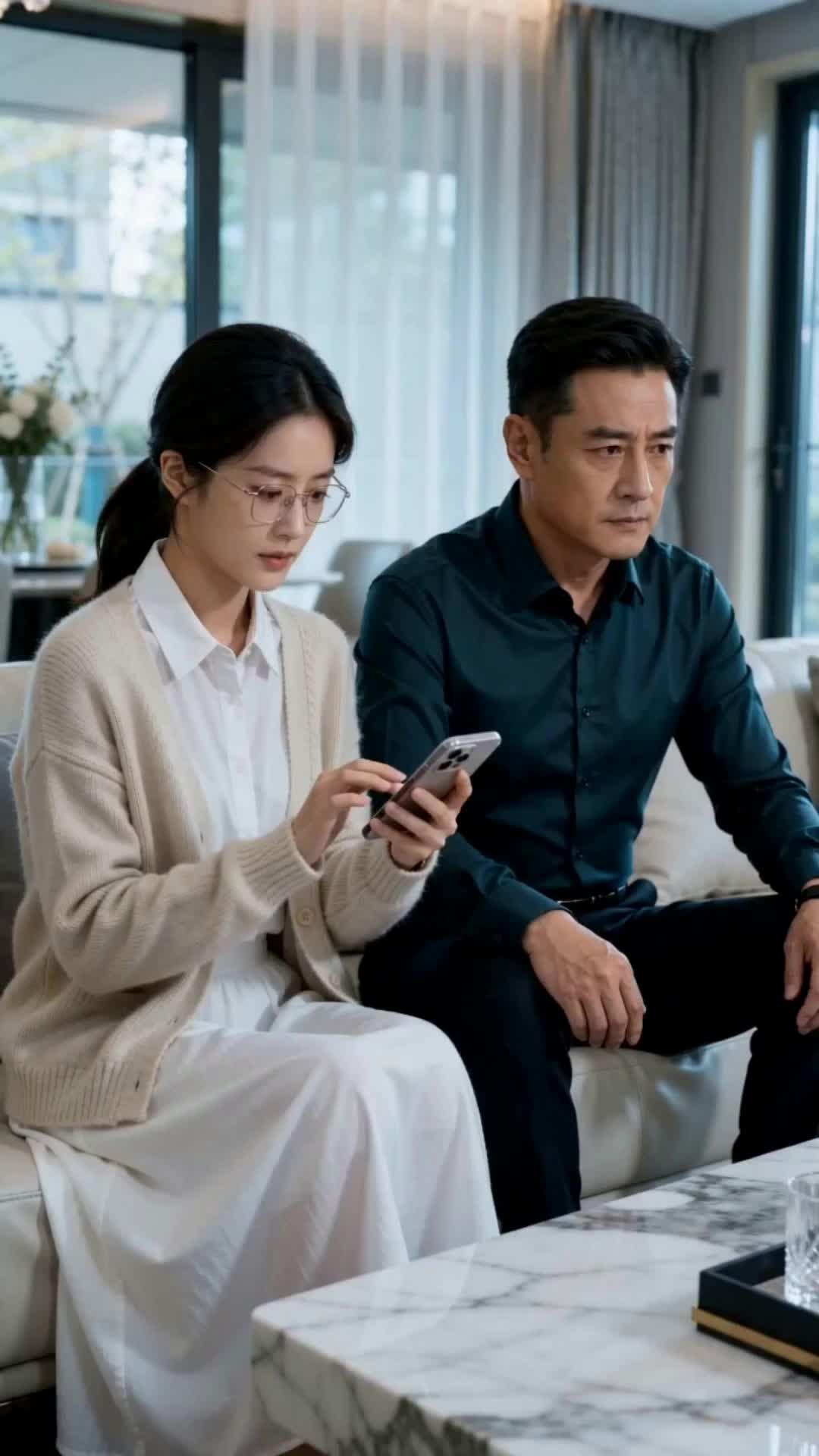 ตอนที่ 18