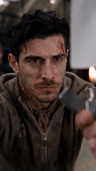 Épisode 7