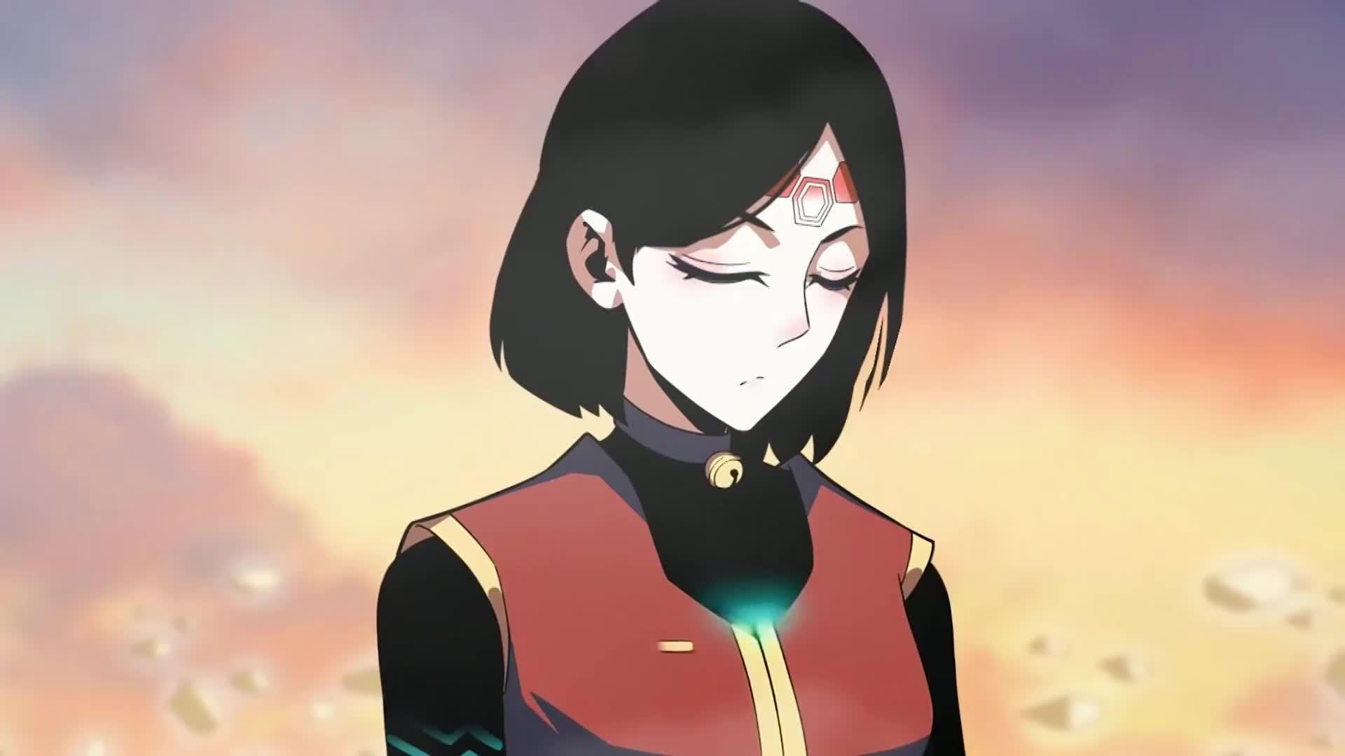 화 17