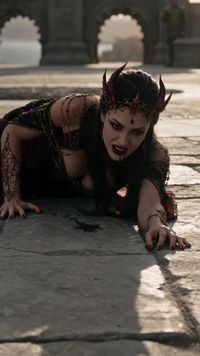 Episodio 18