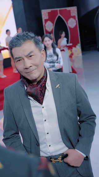 ตอนที่ 30