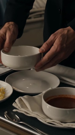 Episode 14