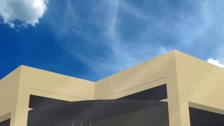 Episódio 15