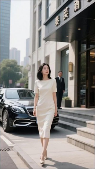 ตอนที่ 4