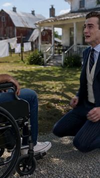 Épisode 14