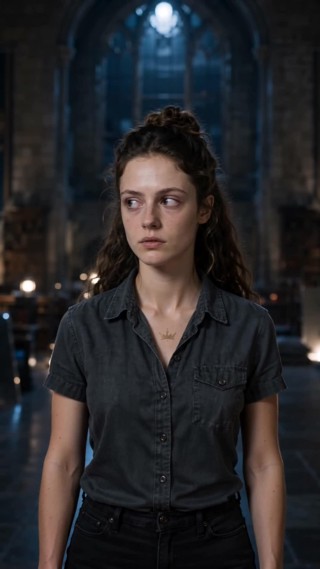 Episode 21
