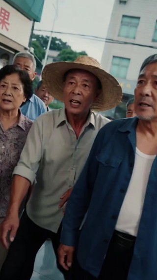 ตอนที่ 26