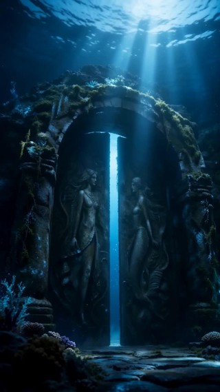 Episode 14