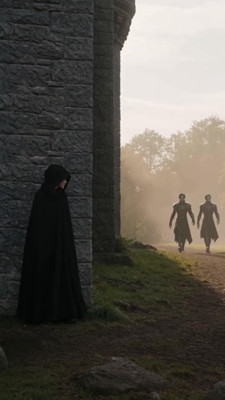 Episodio 7