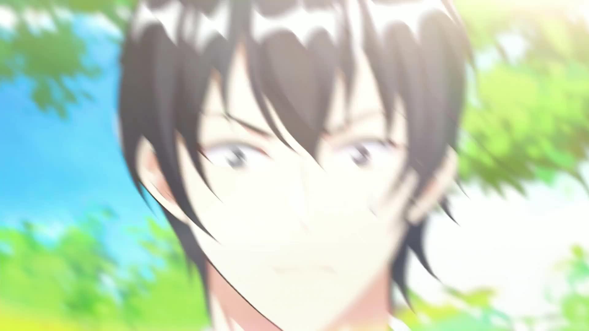 화 2