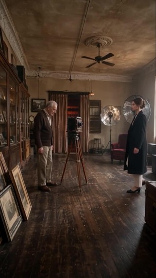 Épisode 12