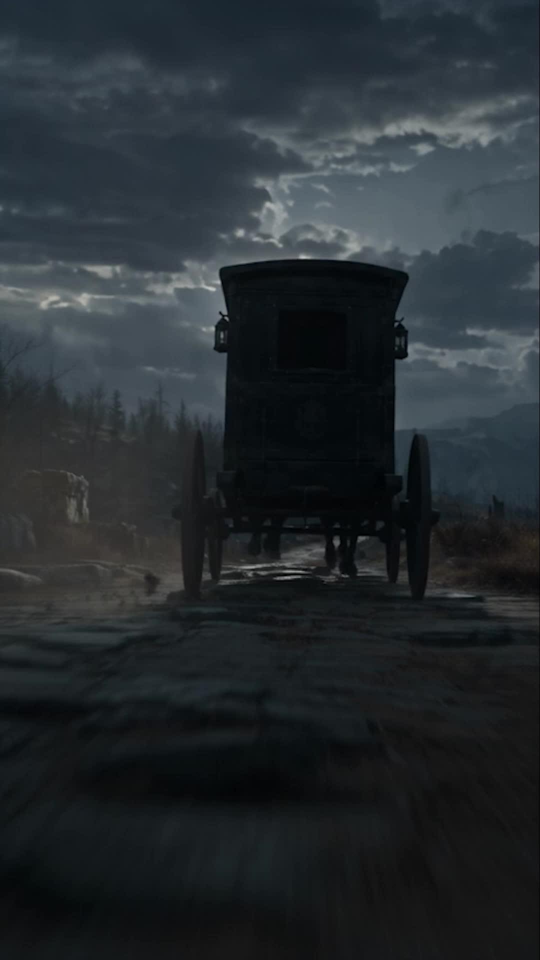 Episode 2
