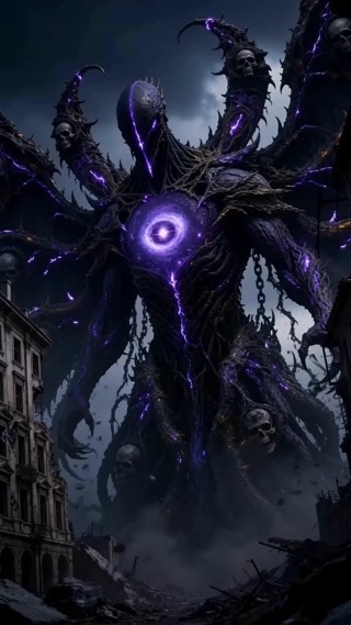 Épisode 1
