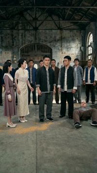 Tập 15