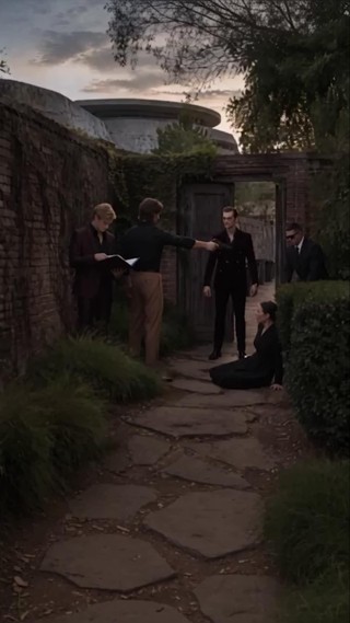 Episode 28