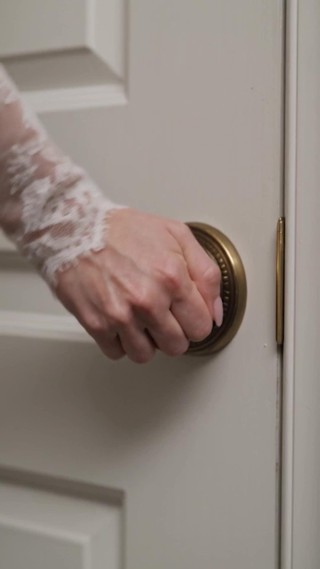 Episodio 13