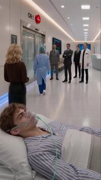 Episode 14