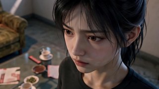 Episode 21