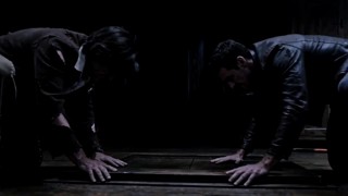 Episode 27