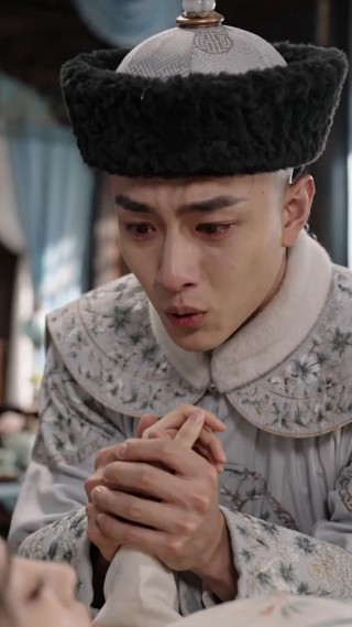 ตอนที่ 21