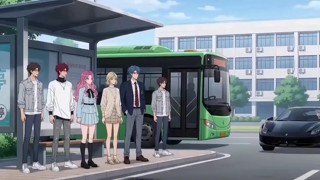 Episodio 3