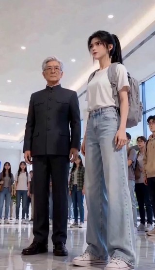 ตอนที่ 22