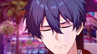 Episode 21