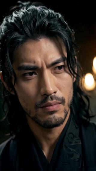 ตอนที่ 5