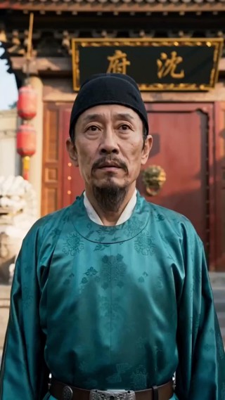 Épisode 15