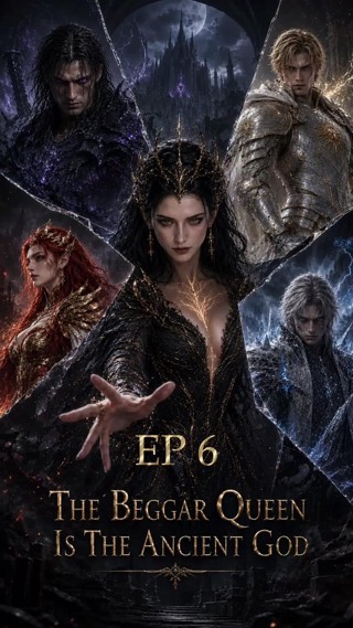 Episódio 6