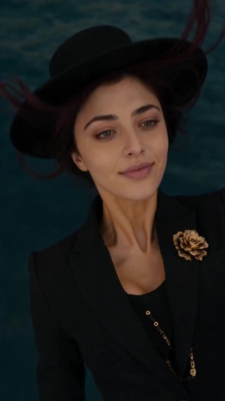 Episódio 16