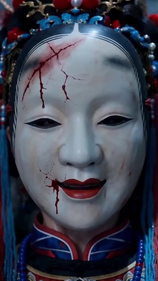 Episódio 26