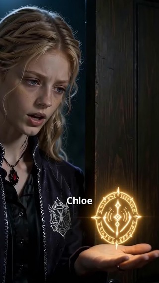Episode 25