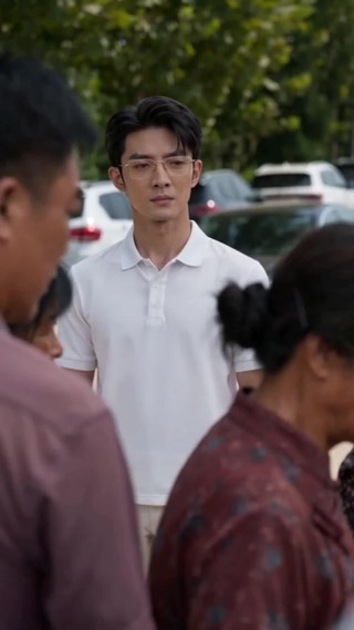 話 6
