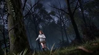 Episódio 3