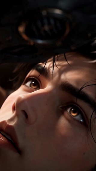 Episodio 3