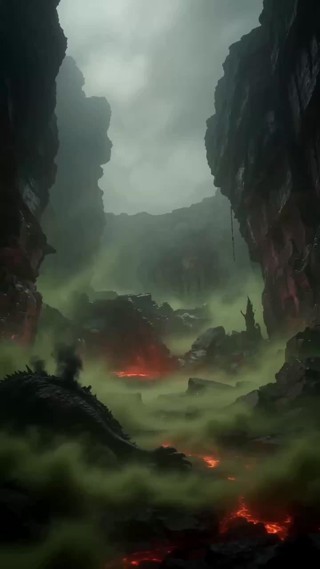Episode 26