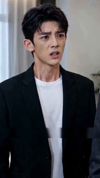 Épisode 20