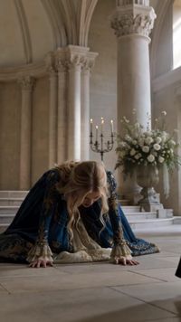 Épisode 9