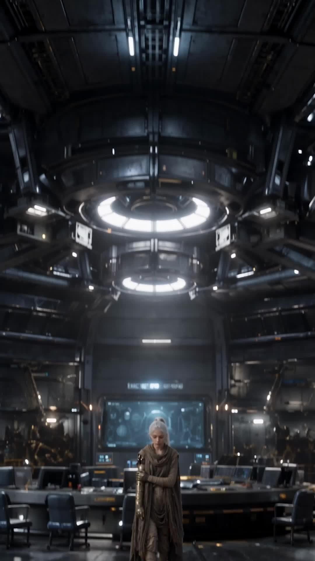 Episódio 5
