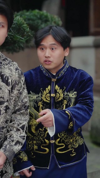 Episode 19