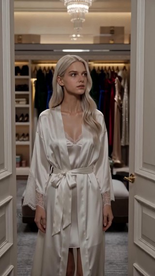 ตอนที่ 13