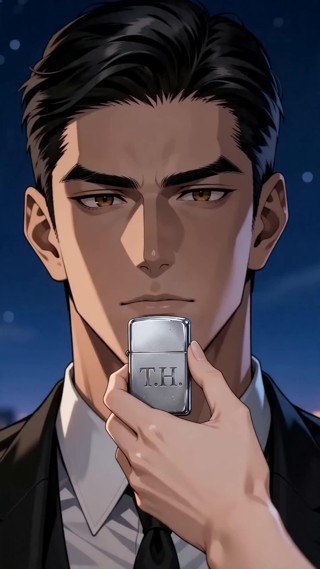 Episode 21