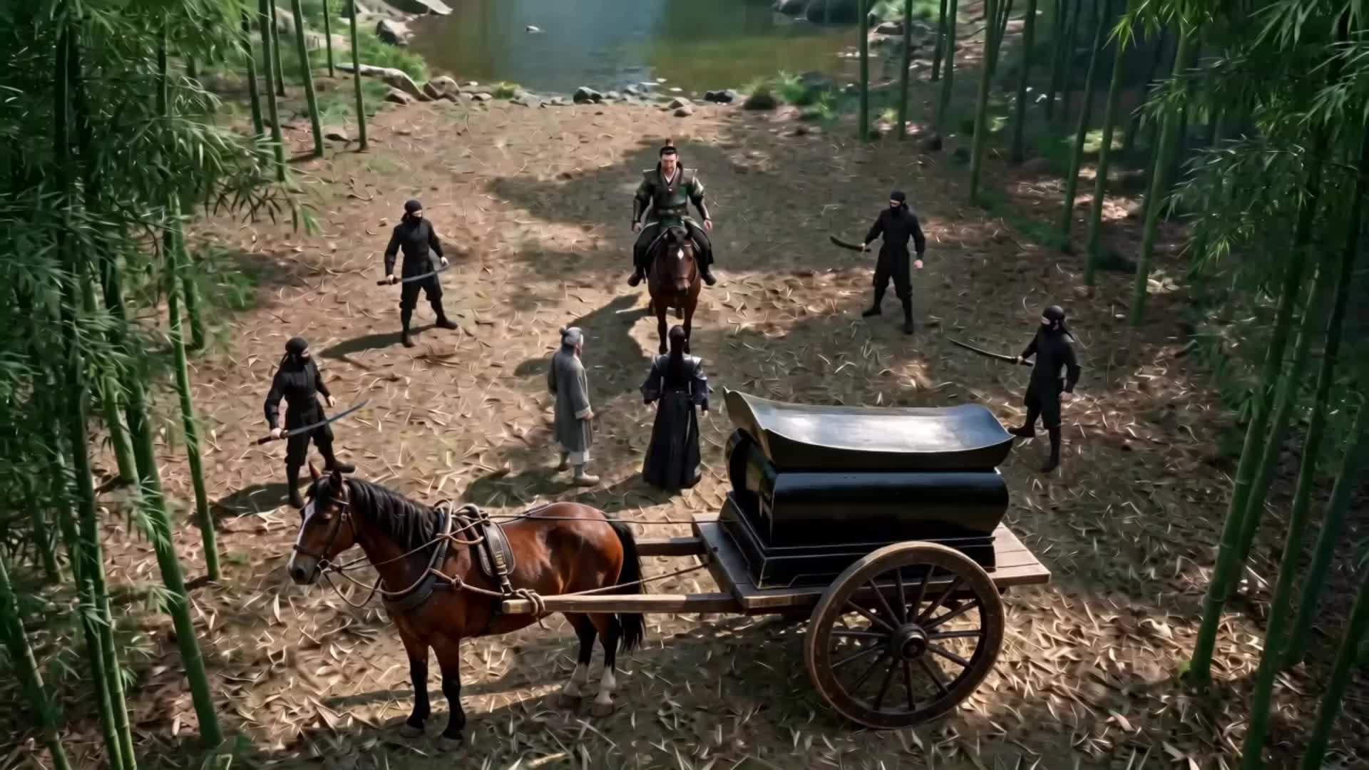 Episódio 9
