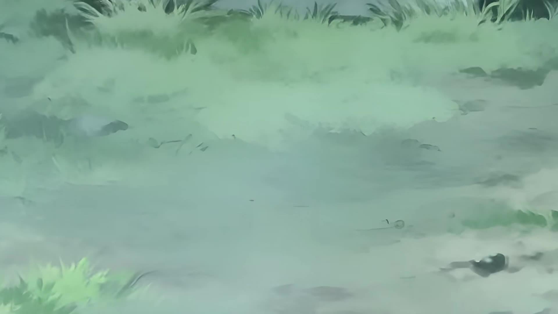 Épisode 19