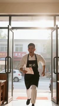Episode 25