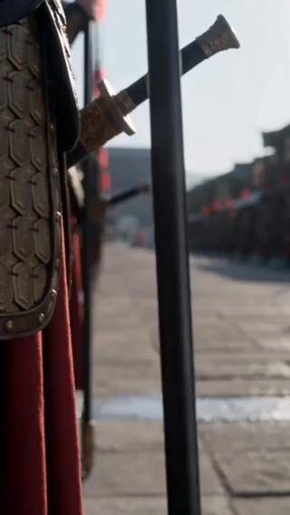 Tập 13