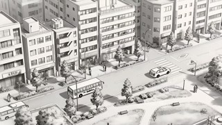 話 8