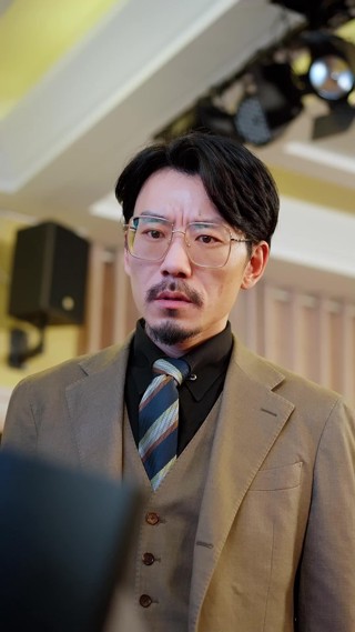 話 14